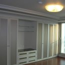 나눔디자인 이미지