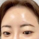 브로우올리 이미지