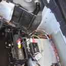 비엠더블 이미지