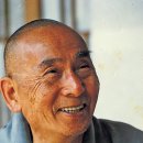 서암 이미지
