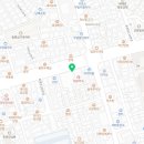 텐퍼센트커피 당감동점
