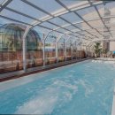 태양펜션 이미지