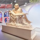 금빛푸드 이미지