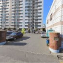 송정그랜져 이미지