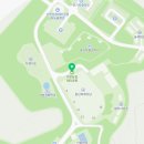 이천시 유아숲체험원 이미지