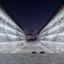 2차산업단지(대로3-55) 이미지