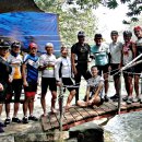 월정초등학교 이미지