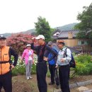 우애농장 이미지