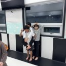 용인대 k-타이거즈 태권도장 | 용인대석사 신평 k타이거즈 태권도장