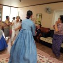 대유경로당 이미지