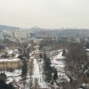 철우아파트 이미지