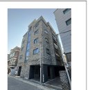 백산초등학교 | 서울 금천구 시흥동 다가구주택 경매 완전분석｜2024타경139058｜감정가 16.5억 → 최저가 8.45억