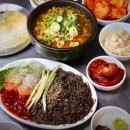 소3-28 | 청주 지웰시티맛집 남영동양문 28개월 아기도 맛있어하는 소갈비살