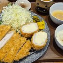 카츠코이 | [강동] 바삭한 수제돈까스가 먹고 싶다면, 명일 카츠코이 솔직후기