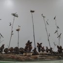 경상남도수목원 이미지