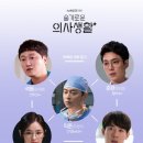 고운생활 이미지