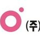 설비디오 이미지