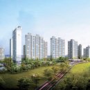 코오롱아파트 이미지