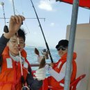 참새콘도민박 이미지