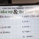 구암동180 이미지