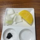 🌊광안리 맛집 현지인 맛집 수타손짜장 내돈내산 솔직후기