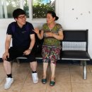 복내터미널 이미지