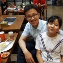 용인대 현대태권도 이미지