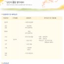 (주)케이 이 씨