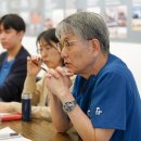 희연재활병원 이미지