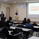 강진서울치과의원 이미지