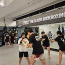 선부동 롯데마트 이미지