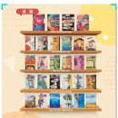 가운초등학교 이미지