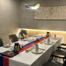 상해루 | 대구 상견례 장소 상해루 중식당 내돈내산 후기