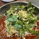 대왕골 | 용인 고기리 장작구이 맛집 <대왕골> 주차, 메뉴추천 내돈내산 후기