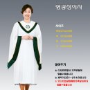 G1321 이미지