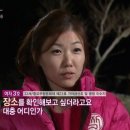 용인대학교 문화예술대학원 이미지