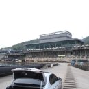 김천(부산)휴게소 Daum카페