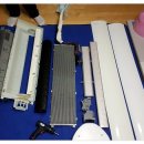 연제구-146 이미지