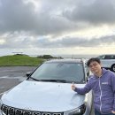 국도카서비스 이미지