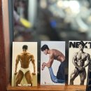 (주)라이프플러스 태전 | [태전동 헬스장 추천]좋은 헬스장 고르는 법