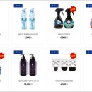 미니스톱편의점 이미지