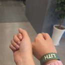 이너건축디자인 | 제주도실내관광지 추천 "이너리스" 미디어아트 전시관 솔직후기