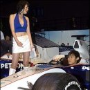 테트리스 게임존 이미지