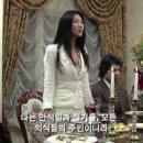 샤론의꽃 이미지