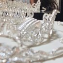 [결혼준비] 새미쥬얼리 방문 후기 💍✨