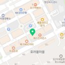 제일타워경로당 이미지