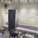 대구송현초등학교 이미지