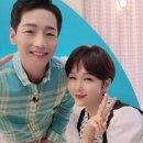 한영 MBN
