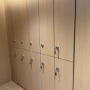 핏커버리 도산2호점 이미지