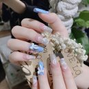 티네일(TNail) 이미지